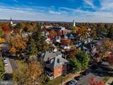 229 Mooreland Avenue - Photo 42