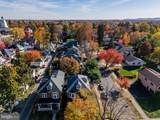 229 Mooreland Avenue - Photo 43