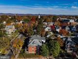 229 Mooreland Avenue - Photo 44