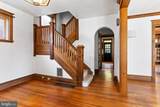 229 Mooreland Avenue - Photo 5