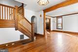229 Mooreland Avenue - Photo 6