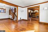 229 Mooreland Avenue - Photo 7