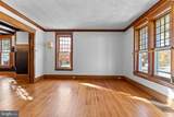 229 Mooreland Avenue - Photo 8