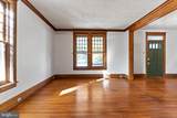 229 Mooreland Avenue - Photo 9