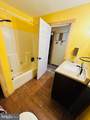 3030 Garfield Avenue - Photo 6