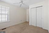 2904 Sterling Road - Photo 25