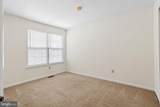 2904 Sterling Road - Photo 26