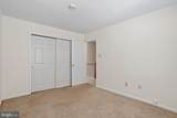 2904 Sterling Road - Photo 27