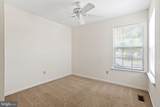 2904 Sterling Road - Photo 28