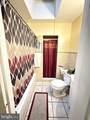 6135 Castor Avenue - Photo 10