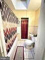 6135 Castor Avenue - Photo 11