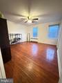 6135 Castor Avenue - Photo 12