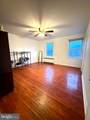 6135 Castor Avenue - Photo 13
