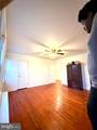 6135 Castor Avenue - Photo 15