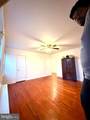 6135 Castor Avenue - Photo 16