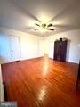 6135 Castor Avenue - Photo 17