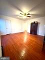 6135 Castor Avenue - Photo 18