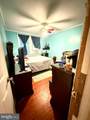 6135 Castor Avenue - Photo 19