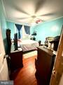 6135 Castor Avenue - Photo 20