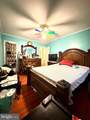 6135 Castor Avenue - Photo 21