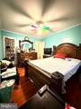 6135 Castor Avenue - Photo 22