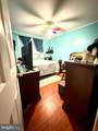6135 Castor Avenue - Photo 23