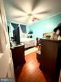 6135 Castor Avenue - Photo 24