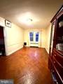 6135 Castor Avenue - Photo 27