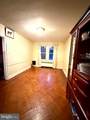 6135 Castor Avenue - Photo 28