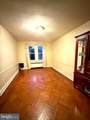 6135 Castor Avenue - Photo 29