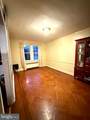 6135 Castor Avenue - Photo 30