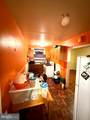 6135 Castor Avenue - Photo 34