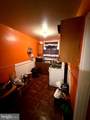 6135 Castor Avenue - Photo 36
