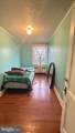 6135 Castor Avenue - Photo 4