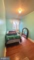 6135 Castor Avenue - Photo 5