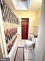 6135 Castor Avenue - Photo 9