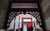 411 31ST Street - Photo 15