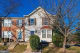 6801 Fallard Place - Photo 1