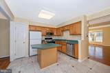 6801 Fallard Place - Photo 10
