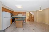 6801 Fallard Place - Photo 11