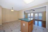6801 Fallard Place - Photo 12