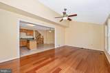 6801 Fallard Place - Photo 13