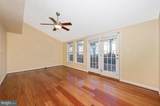 6801 Fallard Place - Photo 15