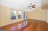 6801 Fallard Place - Photo 16