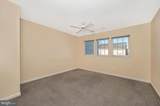 6801 Fallard Place - Photo 17