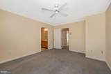 6801 Fallard Place - Photo 18