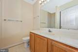 6801 Fallard Place - Photo 19