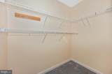 6801 Fallard Place - Photo 21
