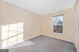 6801 Fallard Place - Photo 22