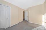 6801 Fallard Place - Photo 23